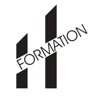 HFORMATION logo - Similar company to Bacargo