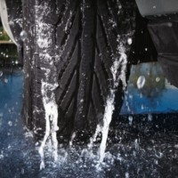 Natsyn Polyisoprene Rubber logo - Similar company to Swami Compounding