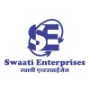 Swaati Enterprises logo - Similar company to Vnl Constrotech Pvt Ltd