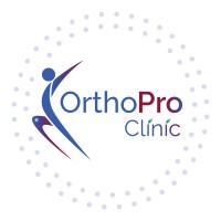 OrthoPro Clinic : Advanced Orthopaedics & Sports Medicine Centre logo - Similar company to Physio Jonny