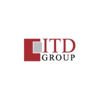 ITD Group logo - Similar company to Cresco Communications