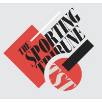 The Sporting Tribune logo - Similar company to Automatic Fire Controls Inc