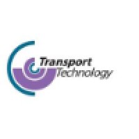 Transport Technology (Pty) Ltd