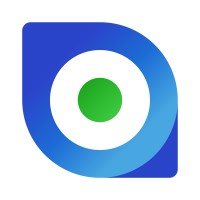 VizERP logo - Similar company to 19 Train - Jci Danang