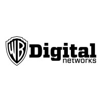 Warner Bros. Digital Networks logo - Similar company to Warner Bros. Studios