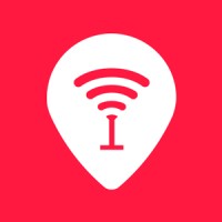 WIFIBAR Platform logo - Similar company to Native Agency