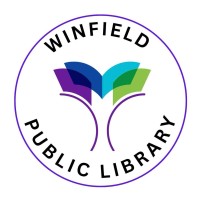 Winfield Public Library • Winfield, KS logo - Similar company to Novadius Wealth Management