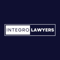 Integro Lawyers logo - Similar company to Mea Group