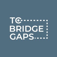 To Bridge Gaps logo - Similar company to Cuora, Inc.