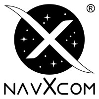 NAVXCOM logo - Similar company to Legion Hand Technologies