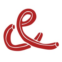 form & concept logo - Similar company to Radius Books