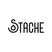 Inkstache logo - Similar company to Successehs