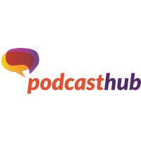 Podcasthub