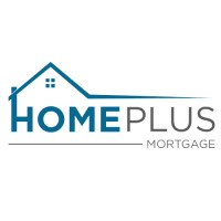 HomePlus Corporation dba HomePlus Mortgage NMLS#78669  CA DRE Broker #01426454 logo - Similar company to Harborlink Network, Ltd.