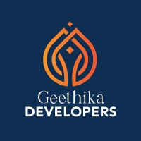 Geethika Ensconsia -Villas in Hyderabad logo - Similar company to Mini Souledstore