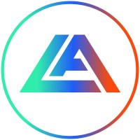 Laveena Ashish Dance Company logo - Similar company to Tailwind