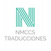 nmccs traducciones logo - Similar company to Transpal