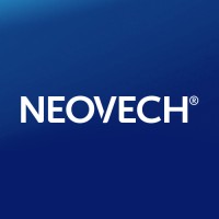 Neovech Biotecnologia logo - Similar company to Cellmed Group
