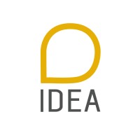 IDEA - Digital Marketing Solution logo - Similar company to Spydernet Digital Solution