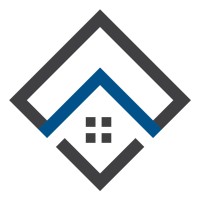 Grupo Legacy logo - Similar company to Grupo Levy 360