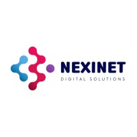 Nexinet Srls logo - Similar company to Entreprenedu