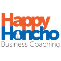 Happy Honcho Business Coaching