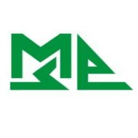 MECH-SEAL ENGINEERING (INDIA) - mechanical seals manufacturer logo - Similar company to Bal Seal Engineering