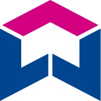 LA VENTURE Investors meet Startups logo - Similar company to Scaleview