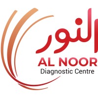 Alnoor Diagnostic Centre logo - Similar company to K3
