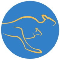 AussieBlends LLC logo - Similar company to 99 Innovations Llc