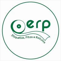 ERP Etiquetas logo - Similar company to Bmetafuture