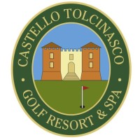 Castello Tolcinasco Golf Resort & Spa logo - Similar company to Green Active