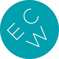 Ecw Press