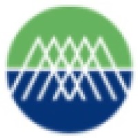 Myospaz Software Technologies Pvt. Ltd. logo - Similar company to Webminds Ltd