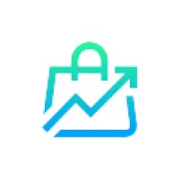 Nicely Network logo - Similar company to Intralys - Agence Web Et Marketing