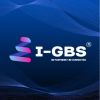 I-GBS S.R.L. logo - Similar company to Air Rm