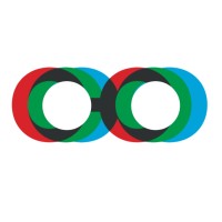 The Eyewear Collective logo - Similar company to Vision Performance Hub