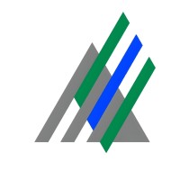 Geiger GmbH logo - Similar company to Klubert + Schmidt Gmbh