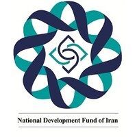 National Development Fund Of Iran صندوق توسعه ملى