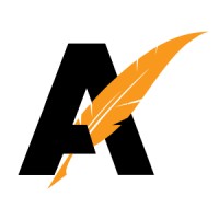 Advocate SEO logo - Similar company to Bashkoff Ventures