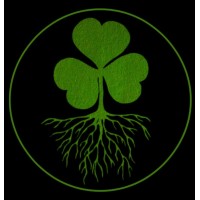 The Green Roots Project logo - Similar company to Employee Kit