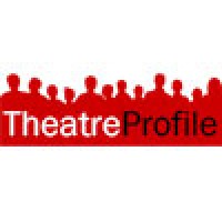 Theatre Profile