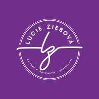 Ing. Lucie Ziebová logo - Similar company to Ecovis Facta A.S.