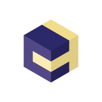 CET Logistics logo - Similar company to Dms Logistics