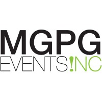 Mgpg Events, Inc.