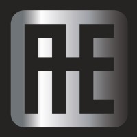 Azimut Automobile Heritage Enhancement logo - Similar company to Gbb Studio