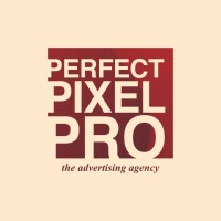Perfect Pixel Pro logo - Similar company to Code Web Bytes