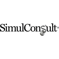 SimulConsult, INC. logo - Similar company to Atalan