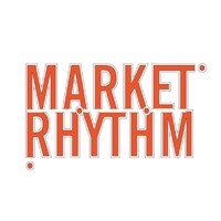 Market Rhythm (Thailand), Co., Ltd. logo - Similar company to Sim Research