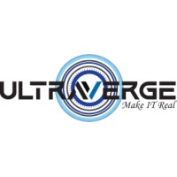 ULTRAVERGE SDN BHD logo - Similar company to Peri Technologies